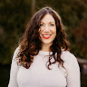 Meet your Posher, Gail